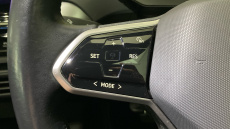 Volkswagen ID.4 109kW Life Pure 52kWh 5dr Auto Electric Estate